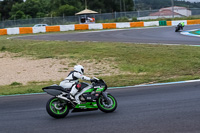 estoril;event-digital-images;motorbikes;no-limits;peter-wileman-photography;portugal;trackday;trackday-digital-images